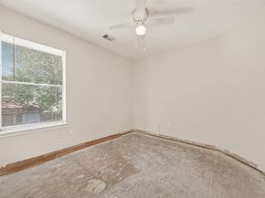 3306 Westwick Drive, Houston TX 77082