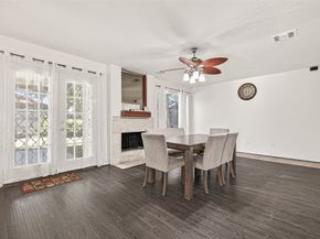 3306 Westwick Drive, Houston TX 77082