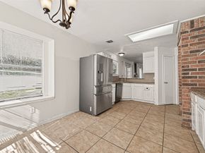 3306 Westwick Drive, Houston TX 77082