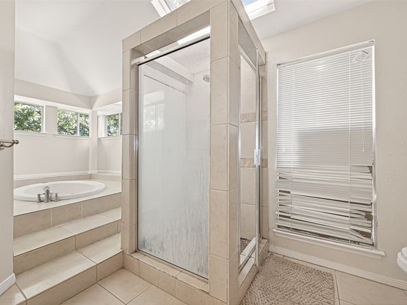 3306 Westwick Drive, Houston TX 77082