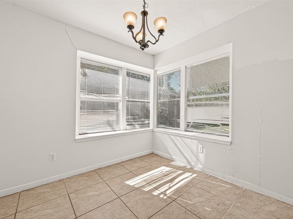 3306 Westwick Drive, Houston TX 77082