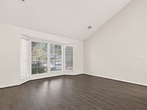 3306 Westwick Drive, Houston TX 77082