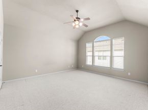 1755 Aden Drive, Houston TX 77003