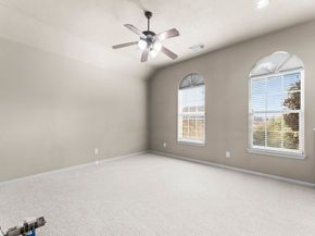 1755 Aden Drive, Houston TX 77003