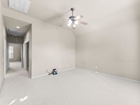 1755 Aden Drive, Houston TX 77003