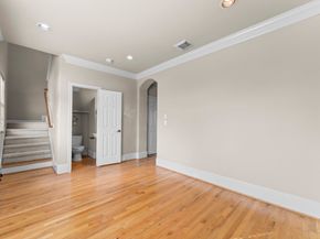 1755 Aden Drive, Houston TX 77003