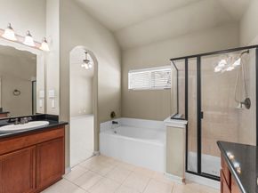 1755 Aden Drive, Houston TX 77003