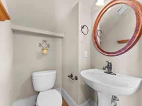 1755 Aden Drive, Houston TX 77003