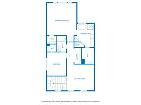 1755 Aden Drive, Houston TX 77003