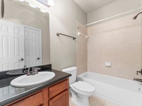 1755 Aden Drive, Houston TX 77003