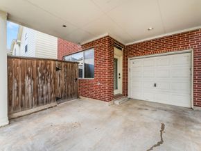 1755 Aden Drive, Houston TX 77003