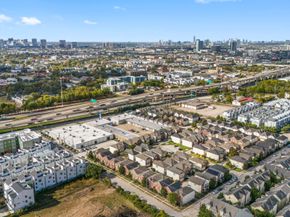 1755 Aden Drive, Houston TX 77003