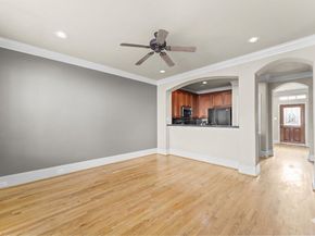 1755 Aden Drive, Houston TX 77003