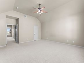 1755 Aden Drive, Houston TX 77003