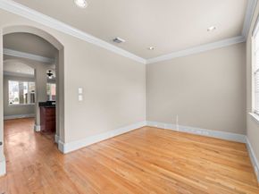 1755 Aden Drive, Houston TX 77003