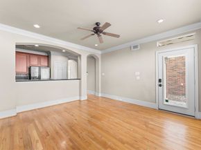 1755 Aden Drive, Houston TX 77003