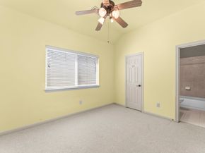 1755 Aden Drive, Houston TX 77003