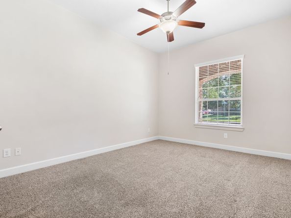 3619 Beacon Green Lane, Spring TX 77386