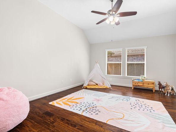 3619 Beacon Green Lane, Spring TX 77386