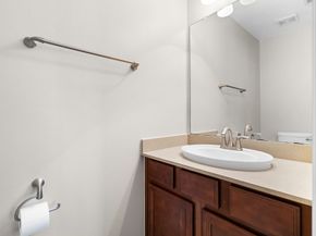 3619 Beacon Green Lane, Spring TX 77386