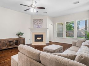 3619 Beacon Green Lane, Spring TX 77386