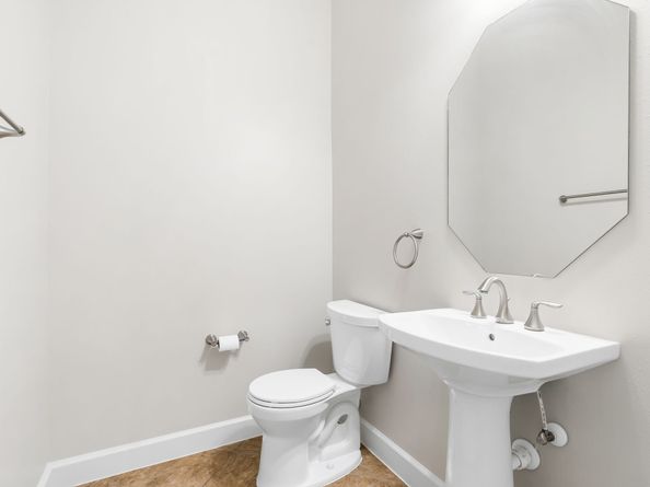 3619 Beacon Green Lane, Spring TX 77386