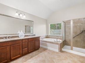 3619 Beacon Green Lane, Spring TX 77386