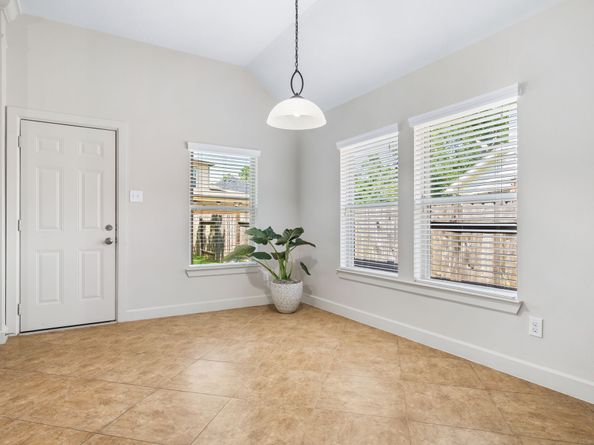 3619 Beacon Green Lane, Spring TX 77386