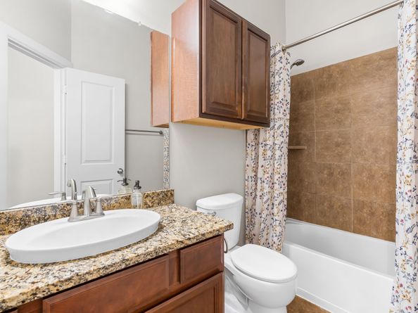 3619 Beacon Green Lane, Spring TX 77386