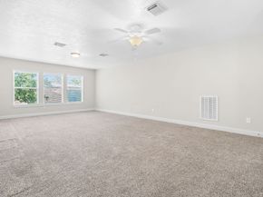 3619 Beacon Green Lane, Spring TX 77386