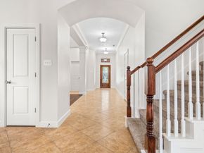 3619 Beacon Green Lane, Spring TX 77386