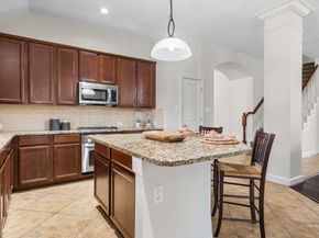 3619 Beacon Green Lane, Spring TX 77386