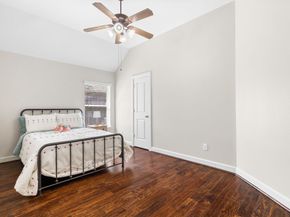 3619 Beacon Green Lane, Spring TX 77386