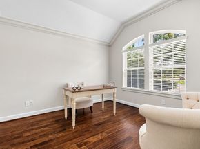 3619 Beacon Green Lane, Spring TX 77386