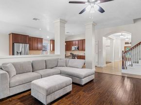 3619 Beacon Green Lane, Spring TX 77386