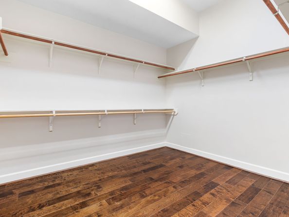 3619 Beacon Green Lane, Spring TX 77386