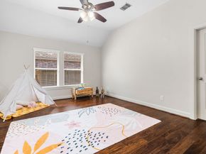 3619 Beacon Green Lane, Spring TX 77386