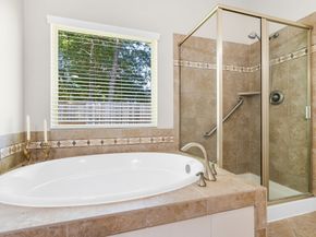 3619 Beacon Green Lane, Spring TX 77386