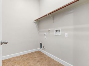 3619 Beacon Green Lane, Spring TX 77386