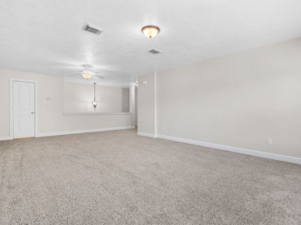 3619 Beacon Green Lane, Spring TX 77386