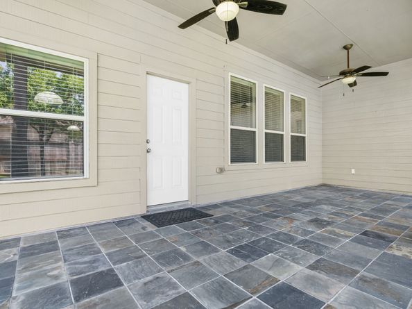 3619 Beacon Green Lane, Spring TX 77386