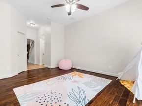 3619 Beacon Green Lane, Spring TX 77386