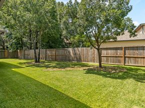 3619 Beacon Green Lane, Spring TX 77386