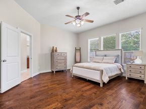 3619 Beacon Green Lane, Spring TX 77386