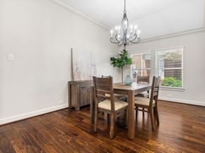 3619 Beacon Green Lane, Spring TX 77386