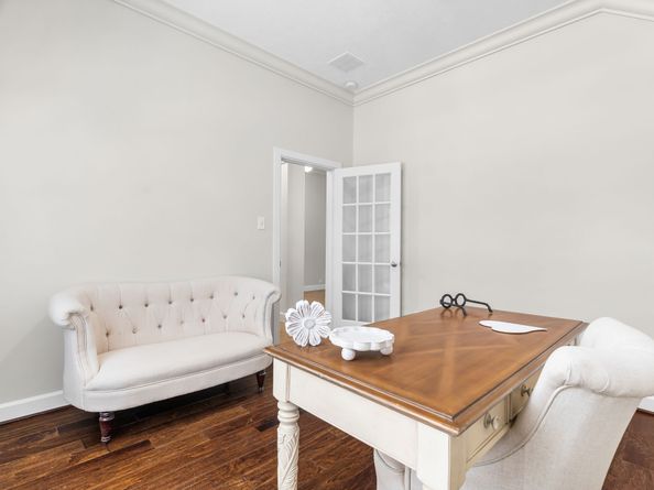 3619 Beacon Green Lane, Spring TX 77386