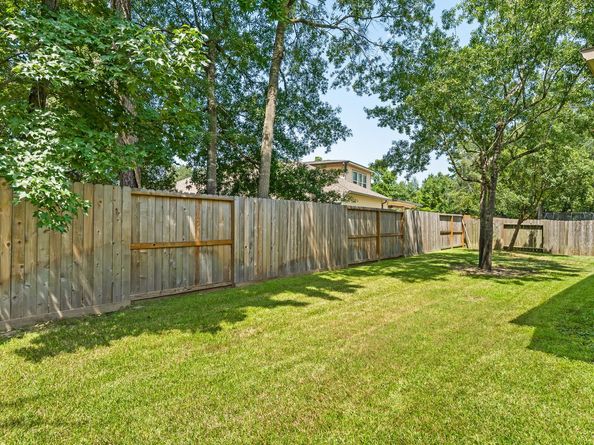 3619 Beacon Green Lane, Spring TX 77386