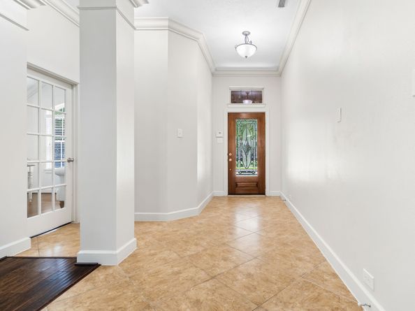 3619 Beacon Green Lane, Spring TX 77386