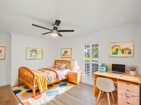 3815 Latma Drive, Houston TX 77025