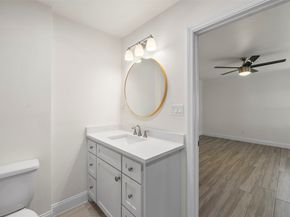 3815 Latma Drive, Houston TX 77025